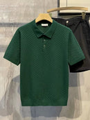 c34c650b7c4147fe977b48b499fe5502-Max-Origin