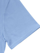 c350a796-5748-453b-8944-c38d9cadb40c-Max