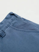 c35f6c3cd3d141c4b1fe2cbdbad300f7-Max-Origin