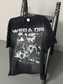 c3774bf8-01ad-4538-abc9-e39ae7adcb2f-Max-Origin