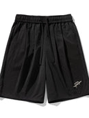 c3805916-18a3-4790-97c7-053a165f1ce2-Max-Origin