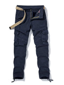 c3e68f15-647c-424f-b19e-d6f1edfcdbec-Max-Origin