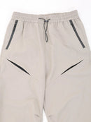 c40abd49d0c94195afbe3f1b3acb7a49-Max-Origin