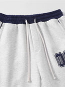 c493d203b079471a8d0b2fc6b04d7379-Max-Origin