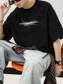 c4a528fa-c3d8-43f6-a323-6c885fe4ac82-Max-Origin