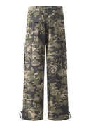 c4a66c57ab024f7398a93ca643b3d109-Max-Origin