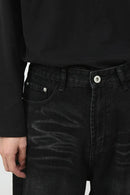 c4c1b90a-dcae-4b4e-bb32-7fb2f75b79ff-Max