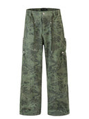 c4c75b05c8c44ba096e91f3fe0a269d2-Max-Origin