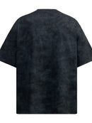 c54e3cd2a5e94493867d9765049eb154-Max-Origin