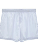 c5852d58-6e3c-4cc8-b9b5-c1e357bd4ae3-Max