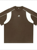 c587a077-3852-409f-9e4f-5b6e29f2a530-Max-Origin