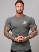 c5f619a0-a66b-4d0c-ac96-fc56d6ac46a5-Max