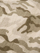 c5fa922c907240a1b4b1aae71e77eec3-Max-Origin