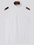 c66ce077-3905-4a4d-a9a7-3eff8aa3b9ac-Max