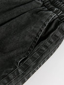 c66ee81636794f1aacbd88d94a2e907e-Max-Origin