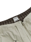 c697f077bc2f4eb5a427fd5a1ed487d2-Max-Origin