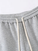 c6cafa64bf0b4c64a25dae019c08e696-Max-Origin