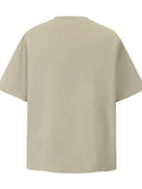 c6ee9fc5-ffdb-41f3-a84e-92a34684ba2c-Max-Origin