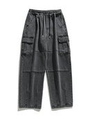 c7858699-b863-41e1-9b06-1c44e01a6bad-Max-Origin