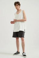 c7efd4dc-e104-4780-8aa5-364f2871ce26-Max-Origin