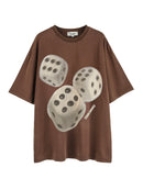 c832e3e799a04145b09206a59631ef59-Max-Origin