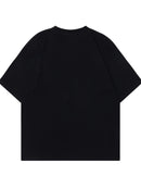 c8492b7720ca40bb9cf2b42acbb1809c-Max-Origin