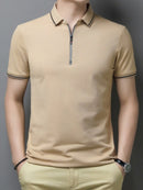 c8522e354a2f460692b4dd4ecbc3f600-Max-Origin