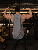 c883c352-135e-4e06-9d08-ef6aee5cc632-Max