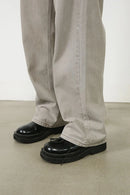 c88c1216-7126-46dd-a06b-6976f30637d7-Max