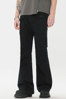 c897cb07-9d04-470e-8e7f-2bdec4e7fcc1-Max-Origin