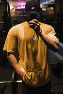 c8daea84-566f-484d-8ef4-07a6ae190d11-Max