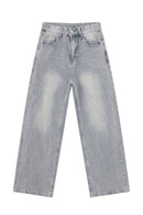 c9312f11-7731-44ef-a51e-b5b5e9819e1c-Max