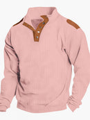 c97a9c8e-aa0d-4702-8f3f-d4168d6f33c7-Max-Origin