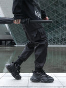 c99a6acf03394a92bc260a03eb0fdb3d-Max-Origin