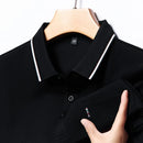 c9c71f9f68a2438eaf32c3e4bba735b7-Max-Origin