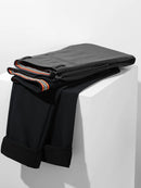 ca035ac1-a684-447f-9c50-36b1e32882c5-Max-Origin