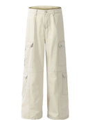 ca3787b2a4b741f984313d48008fcaba-Max-Origin