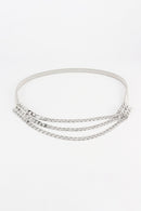 ca3d51c0860e4971bac939df8a2127af-Max