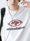 ca41c442-6d25-40f0-a3dd-77f4bcd5ef49-Max-Origin