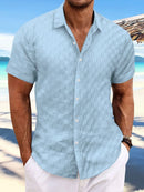 ca963b6e-076e-4853-acbb-483cd68757bf-Max-Origin