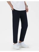 cacdbc76bc0844ae909a69d9bf2a02c3-Max-Origin