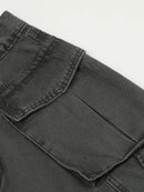 caeffe403ded41f4b4599be3f7180ef7-Max-Origin