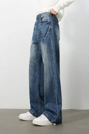 cb0d462e-9df7-42c1-ba96-59efa403c95f-Max