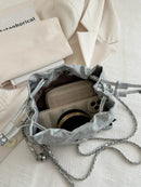 cb53d13d-b7f2-418e-8535-d25d2babaafe-Max-Origin