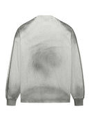 cb6dd70f42a24f56b4a59b20477c424d-Max-Origin