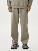 cb6eff4c-5638-4dc3-afdd-06019d37d6ad-Max-Origin