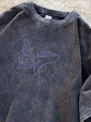 cba21d9e-7c7d-45bc-aa0a-a5257891cdaf-Max-Origin