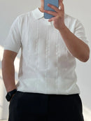 cbbbaf245a3d48a9b2103281798794e9-Max-Origin