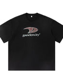 cc68e155-ff6b-410f-8327-7ecdab3811f8-Max-Origin