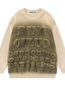 cc6f4b25f96546fcbd55d4f9367c50fa-Max-Origin